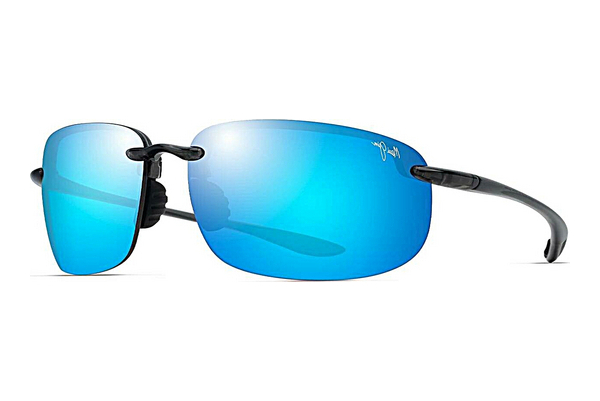 Aurinkolasit Maui Jim Hookipa Xlarge B456-14A