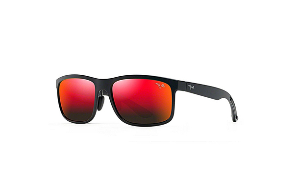 Aurinkolasit Maui Jim Huelo RM449-02