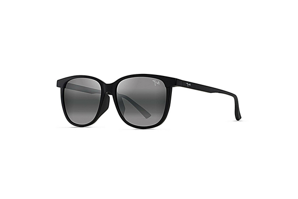 Aurinkolasit Maui Jim Ilikea AF 650-02