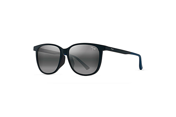 Aurinkolasit Maui Jim Ilikea AF 650-03