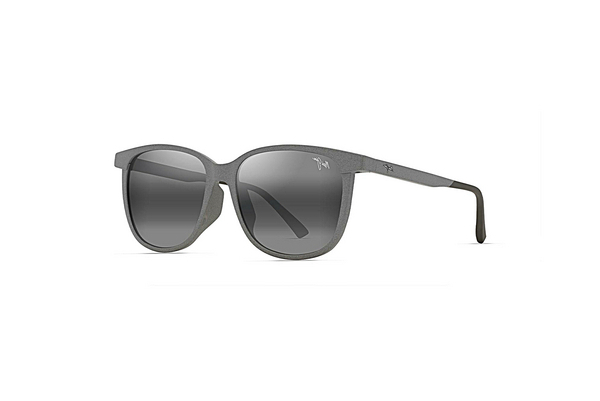 Aurinkolasit Maui Jim Ilikea AF 650-14