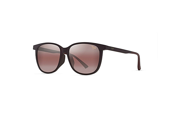 Aurinkolasit Maui Jim Ilikea AF R650-04