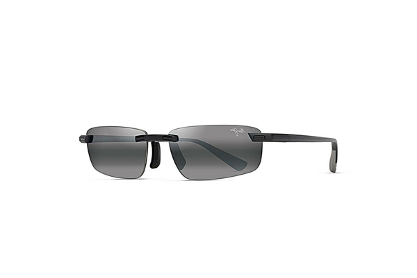 Aurinkolasit Maui Jim Ilikou 630-02A