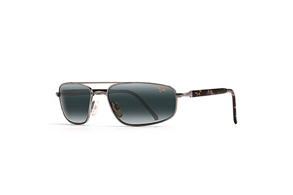 Aurinkolasit Maui Jim Kahuna 162-02