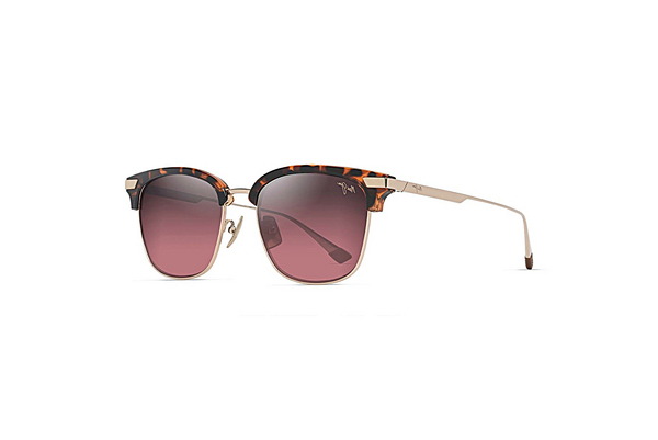 Aurinkolasit Maui Jim Kalaunu AF RS629-10A