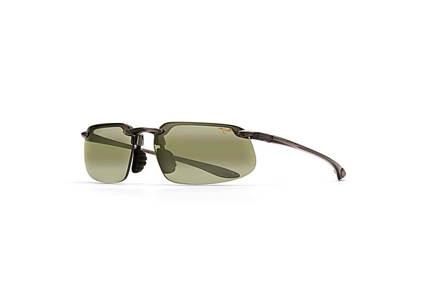 Aurinkolasit Maui Jim Kanaha HT409N-11