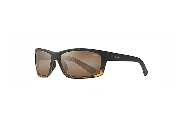 Aurinkolasit Maui Jim Kanaio Coast H766-10MF