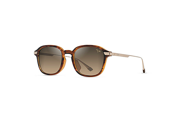 Aurinkolasit Maui Jim Kaouo AF HS625-10