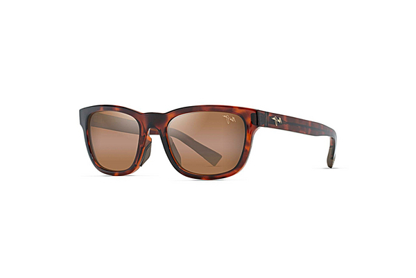 Aurinkolasit Maui Jim Kapii H617-10