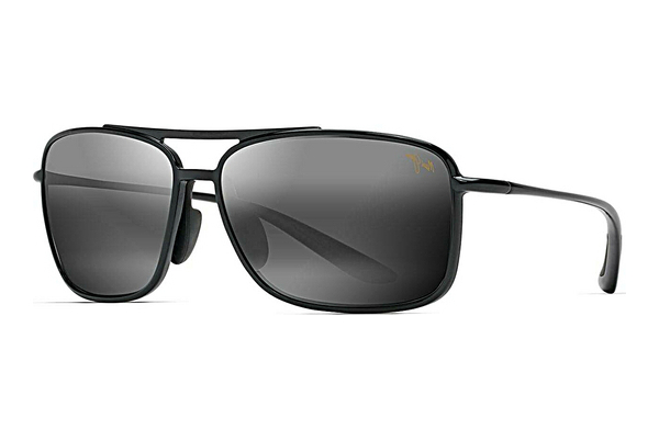 Aurinkolasit Maui Jim Kaupo Gap 437-02