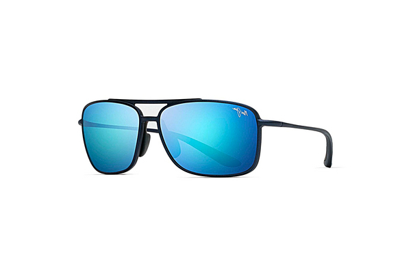 Aurinkolasit Maui Jim Kaupo Gap B437-03M