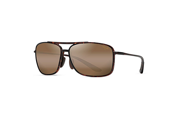 Aurinkolasit Maui Jim Kaupo Gap H437-10