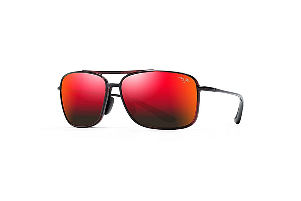 Aurinkolasit Maui Jim Kaupo Gap RM437-04T