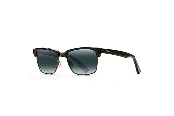 Aurinkolasit Maui Jim Kawika 257-17C