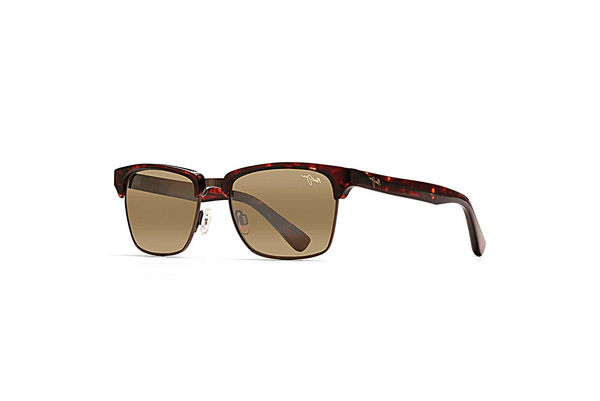 Aurinkolasit Maui Jim Kawika H257-16C