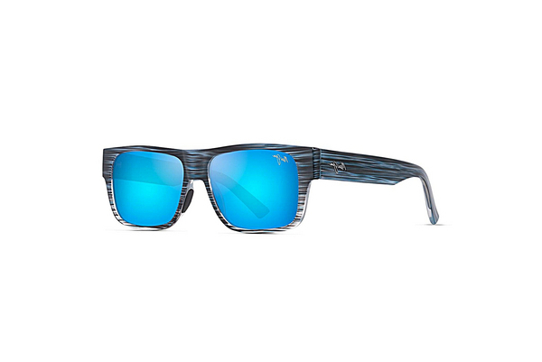 Aurinkolasit Maui Jim Keahi B873-03