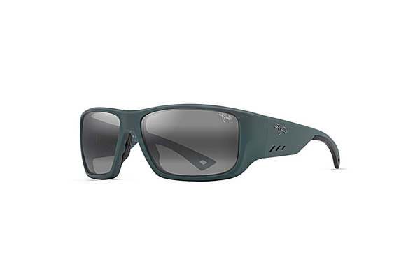 Aurinkolasit Maui Jim Keha 663-15