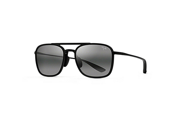 Aurinkolasit Maui Jim Keokea 447-02