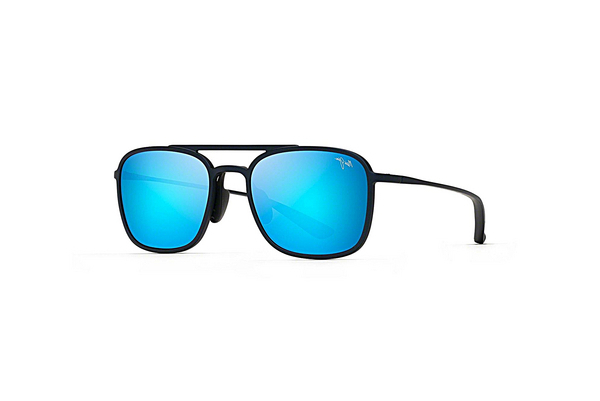 Aurinkolasit Maui Jim Keokea B447-03M