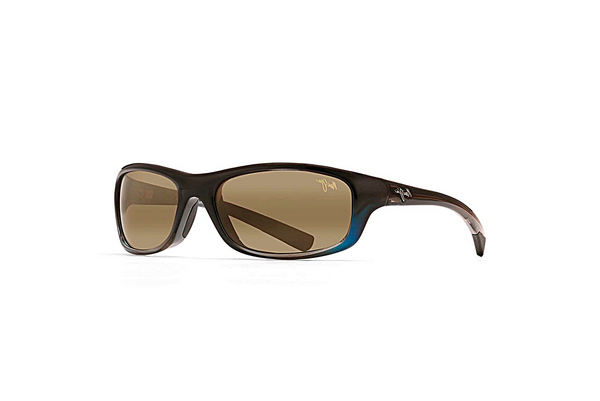 Aurinkolasit Maui Jim Kipahulu H279-03F