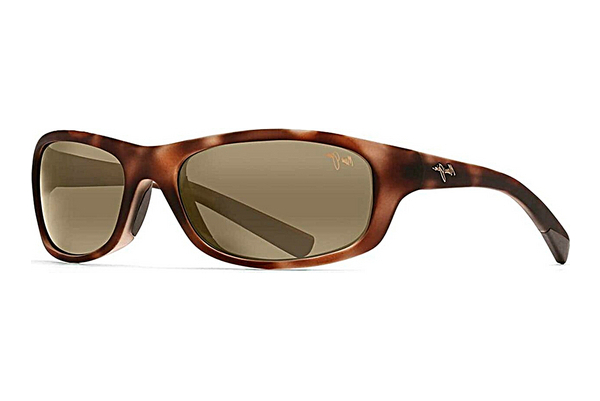 Aurinkolasit Maui Jim Kipahulu H279-10MR