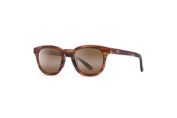 Aurinkolasit Maui Jim Koko Head H737-10M