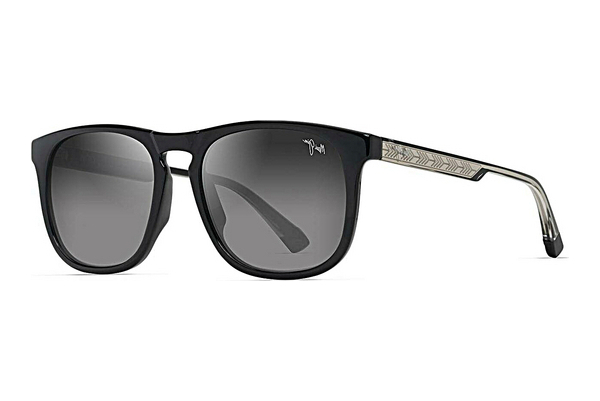 Aurinkolasit Maui Jim Kupaa GS641-14