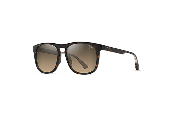 Aurinkolasit Maui Jim Kupaa HS641-10