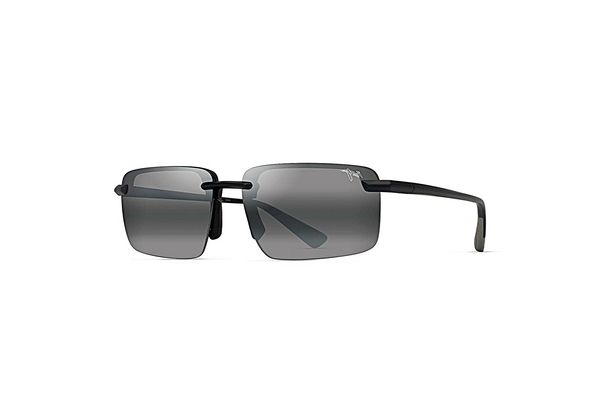 Aurinkolasit Maui Jim Laulima 626-02