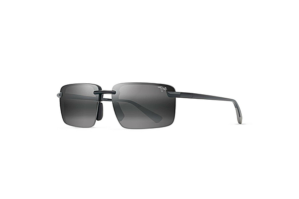 Aurinkolasit Maui Jim Laulima AF 656-02A