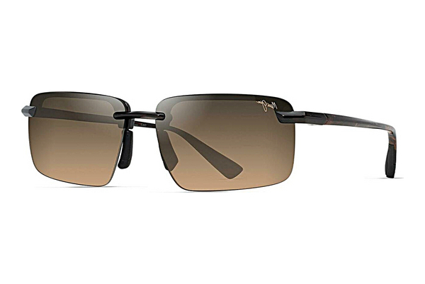 Aurinkolasit Maui Jim Laulima HS626-10A