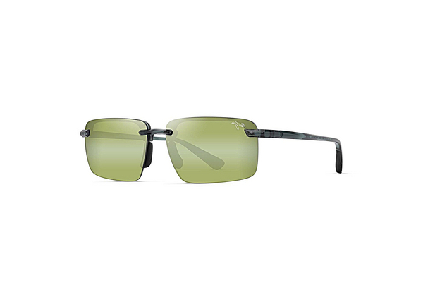 Aurinkolasit Maui Jim Laulima HT626-15