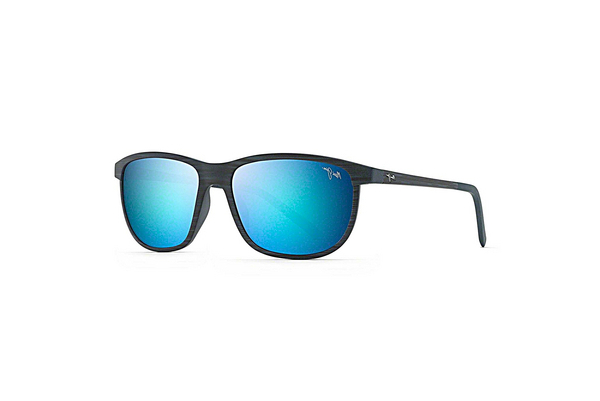 Aurinkolasit Maui Jim Lele Kawa B811-03S