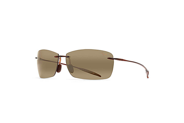 Aurinkolasit Maui Jim Lighthouse H423-26