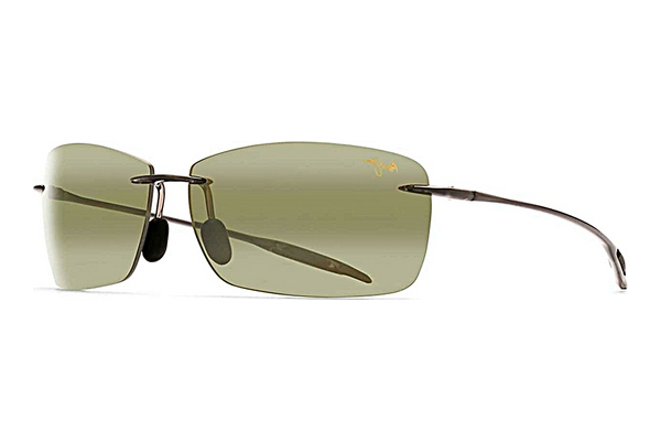 Aurinkolasit Maui Jim Lighthouse HT423-11