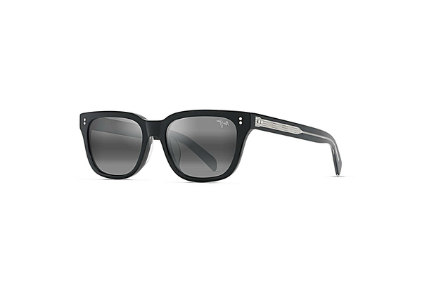 Aurinkolasit Maui Jim Likeke 894-02