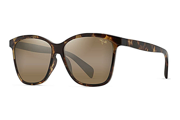 Aurinkolasit Maui Jim Liquid Sunshine H601-10