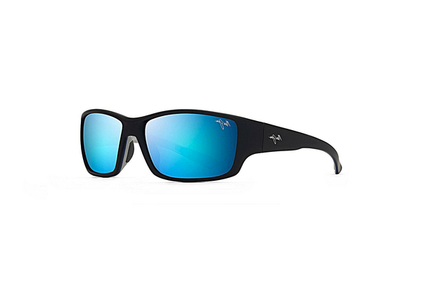 Aurinkolasit Maui Jim Local Kine B810-53B