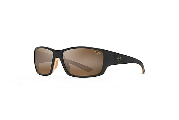 Aurinkolasit Maui Jim Local Kine H810-25MC