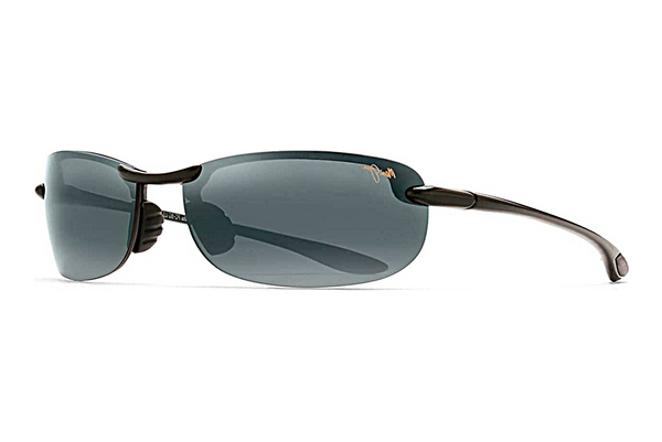 Aurinkolasit Maui Jim Makaha 405-02