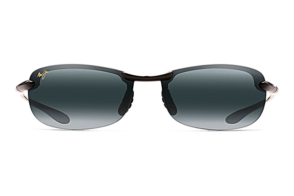 Aurinkolasit Maui Jim Makaha Readers G805-0215