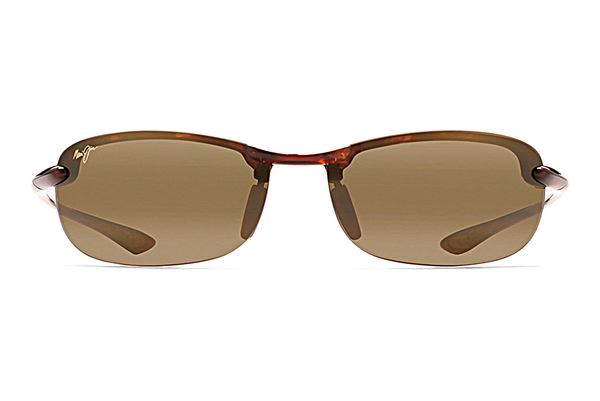 Aurinkolasit Maui Jim Makaha Readers H805-1020