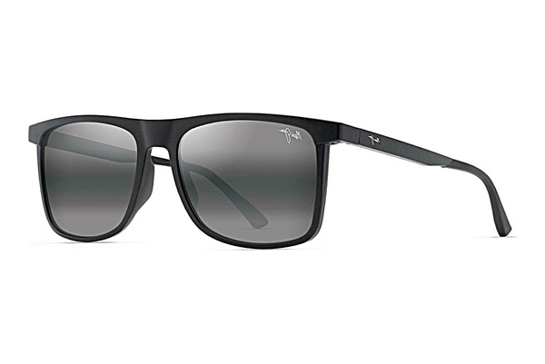 Aurinkolasit Maui Jim Makamae 619-02