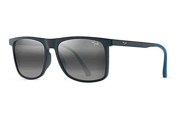 Aurinkolasit Maui Jim Makamae 619-03