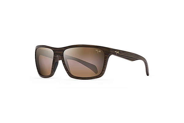 Aurinkolasit Maui Jim Makoa H804-25W