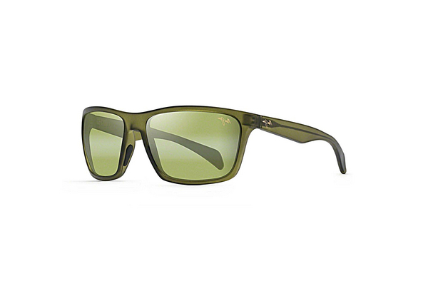 Aurinkolasit Maui Jim Makoa HT804-15M