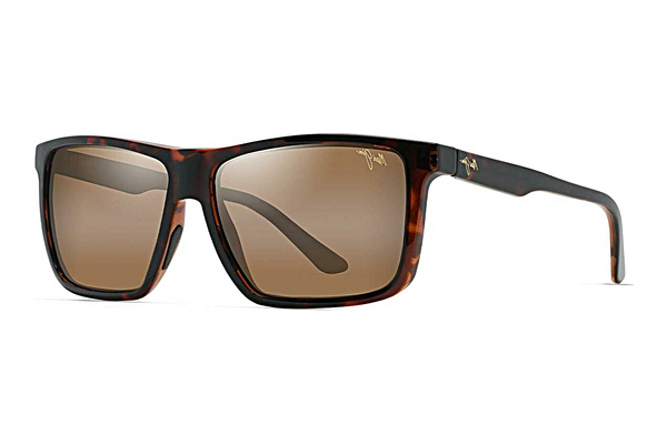 Aurinkolasit Maui Jim Mamalu Bay H610-04