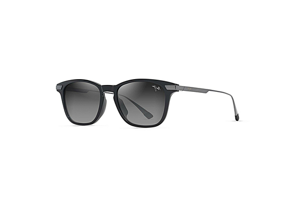 Aurinkolasit Maui Jim ManaOlana GS623-02