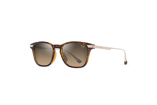 Aurinkolasit Maui Jim ManaOlana HS623-10