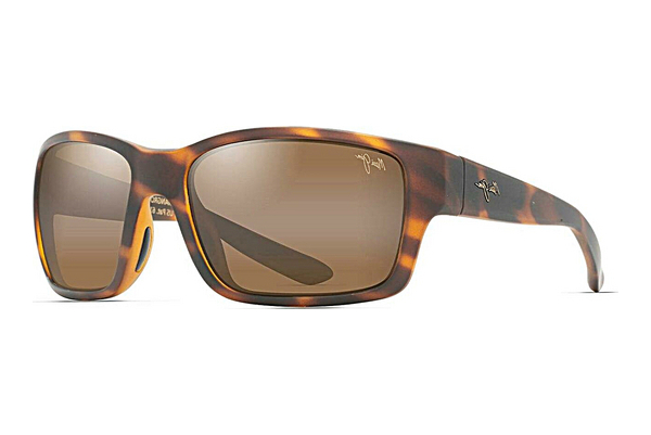 Aurinkolasit Maui Jim Mangroves H604-10